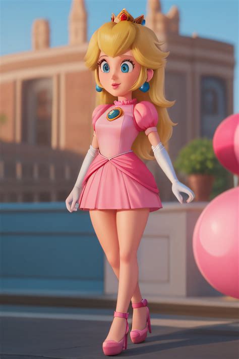 princess peach porn|Vídeos Pornôs Com Princess Peach 18